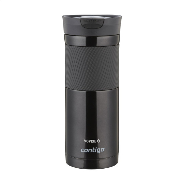 Contigo® Byron Large 590 ml termokrus