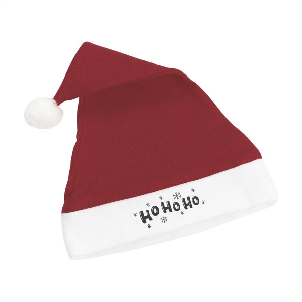 Santa Hat nissehue