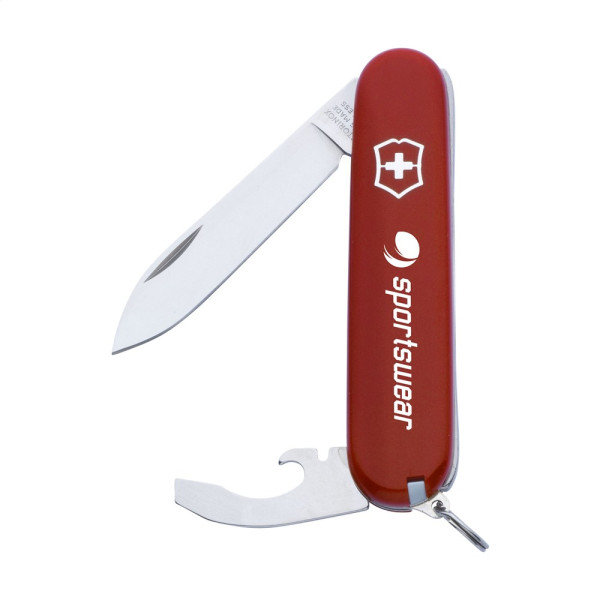 Victorinox Bantam lommekniv