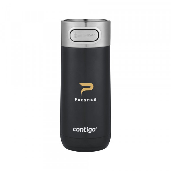 Contigo® Luxe AUTOSEAL® 360 ml termokrus