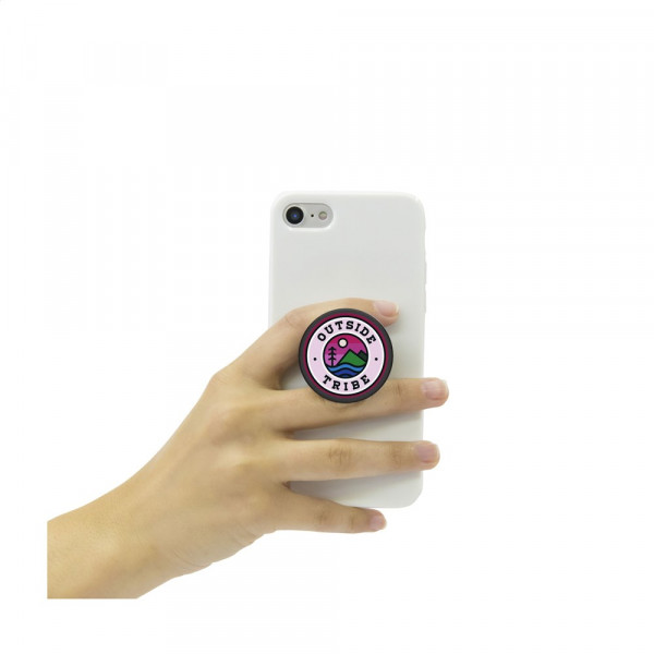 PopSockets® 2.0 mobilholder