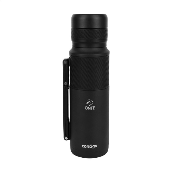 Contigo® Thermal Bottle 1,2 L termoflaske