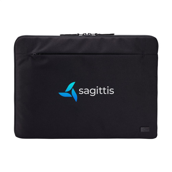 Case Logic Invigo 15,6 inch Laptop Sleeve