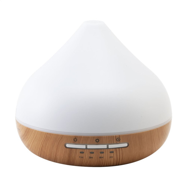 Grundig Aroma Diffusor aromaforstøver