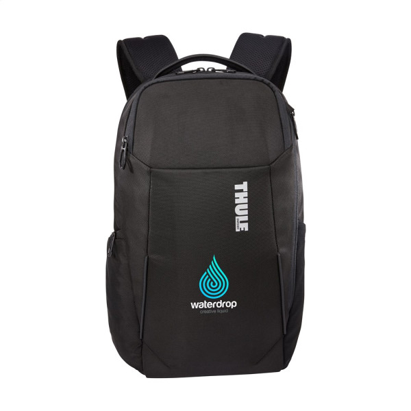 Thule Accent Backpack 23 L rygsæk