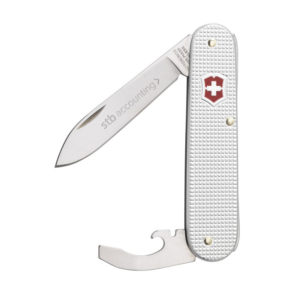 Victorinox Bantam Alox lommekniv