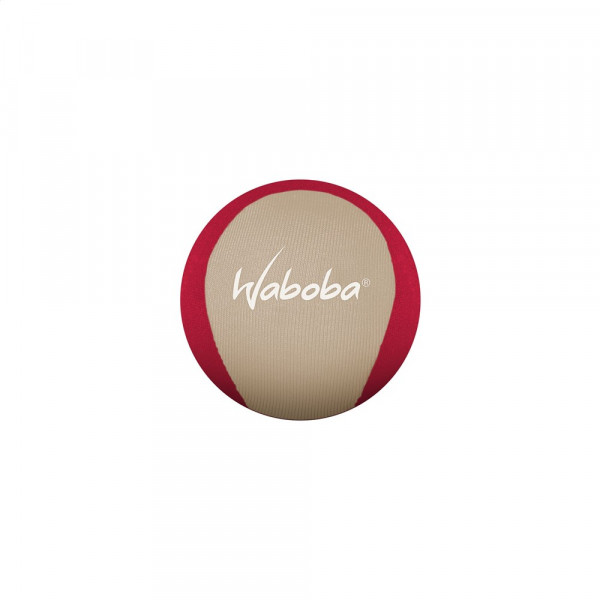 Waboba Original Water Bouncing Ball hoppebold til vand