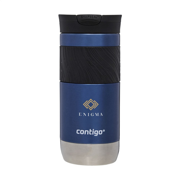 Contigo® Byron 2.0 470 ml termokrus