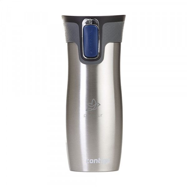 Contigo® Westloop Mug 470 ml termokrus