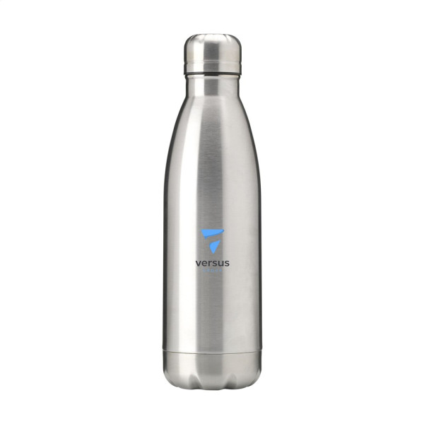 Topflask 500 ml drikkeflaske