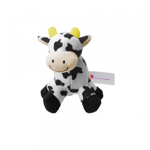 JollyCow