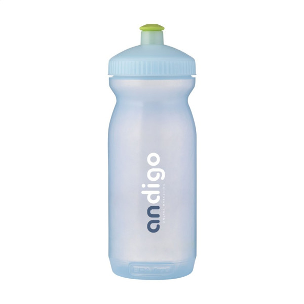 Bio Bidon 600 ml drikkeflaske