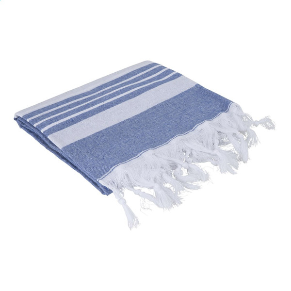 Oxious Hammam Towels - Promo hammamklæde