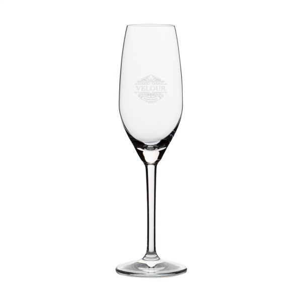 Nice Champagneglas 210 ml