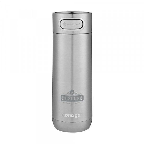 Contigo® Luxe AUTOSEAL® 470 ml termokrus