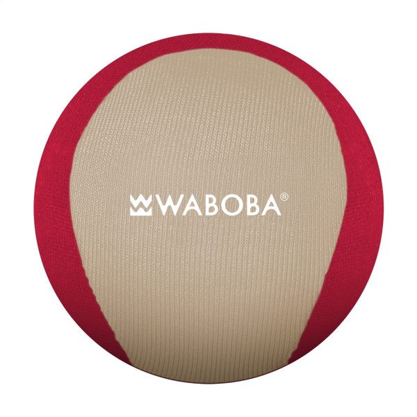 Waboba Original Water Bouncing Ball hoppebold til vand