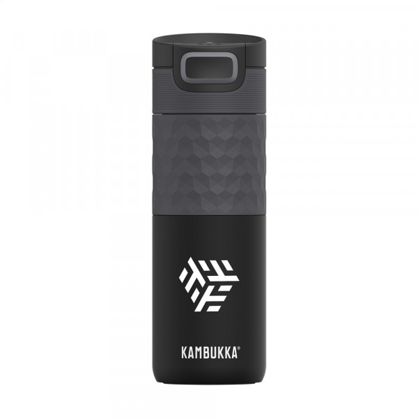 Kambukka® Etna Grip 500 ml termokrus