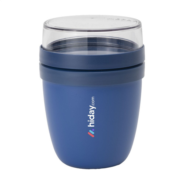 Mepal Lunchpot Ellipse 300 ml madbeholder