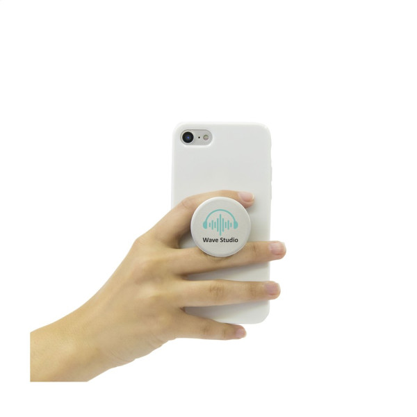 PopSockets® mobilholder