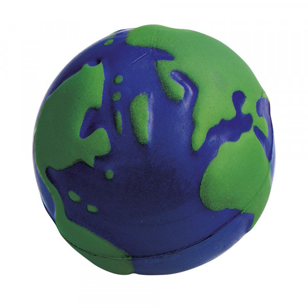 StressGlobe Ø 6,5 cm