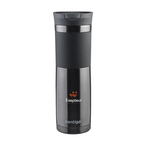 Contigo® Byron Extra Large 720 ml termokrus