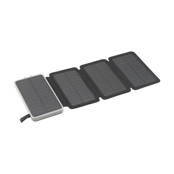 Trail RCS Solar Charger Extreme 8000 oplader