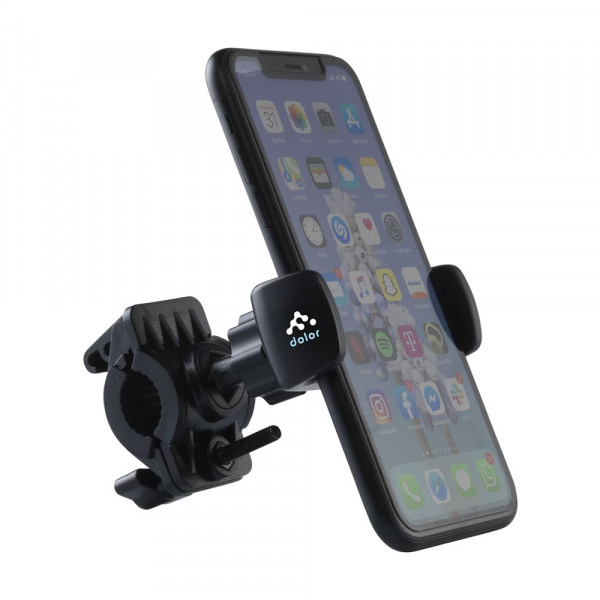 Bike Phone telefonholder