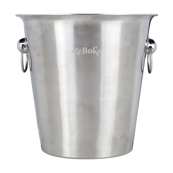 Trojes Champagne Bucket champagnekøler