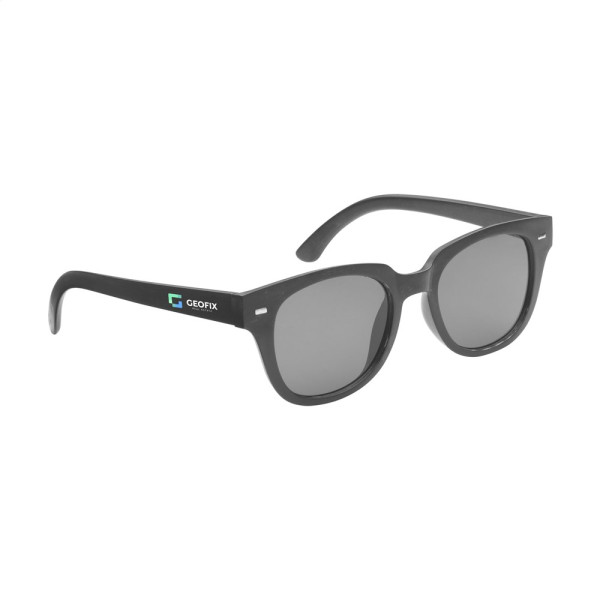 Coffee Ground Sunglasses sollbriller