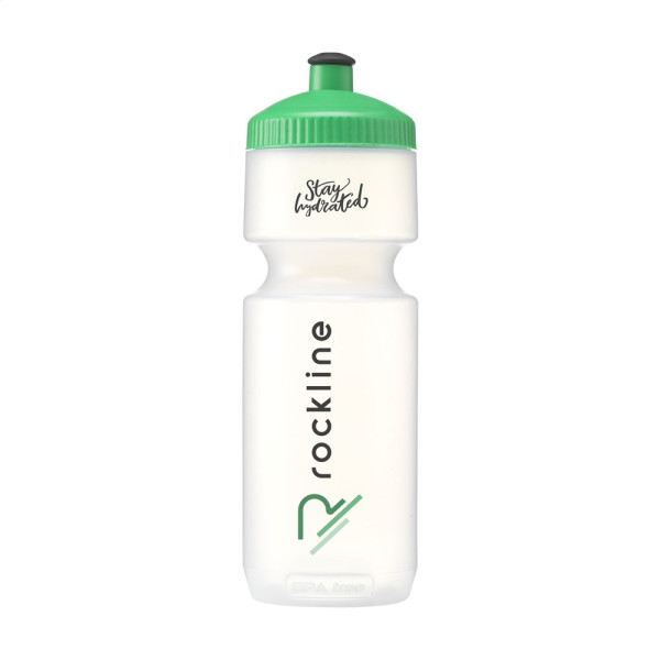 Bio Bidon 750 ml drikkeflaske