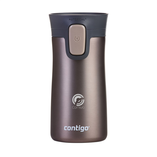 Contigo® Pinnacle 300 ml termokrus