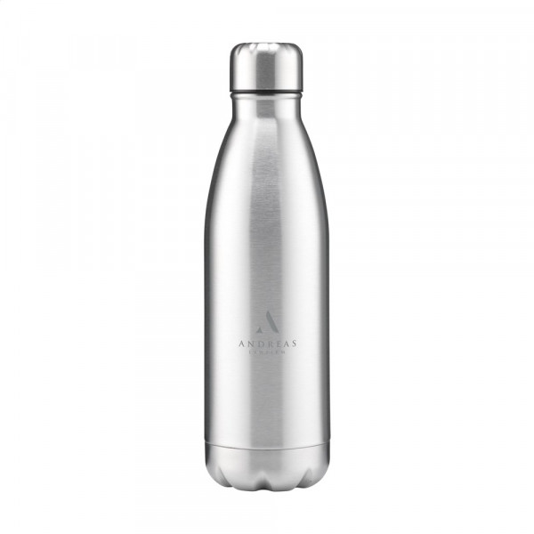 Topflask 790 ml single wall drikkeflaske