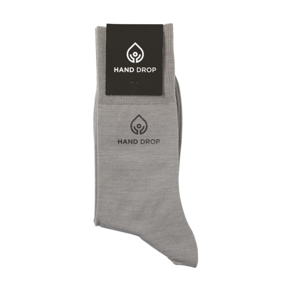 Cotton Socks sokker