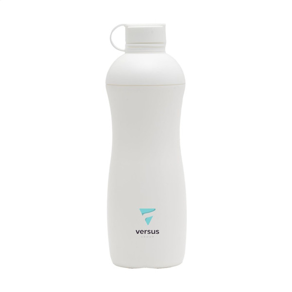 Oasus Bio Bottle 500 ml vandflaske