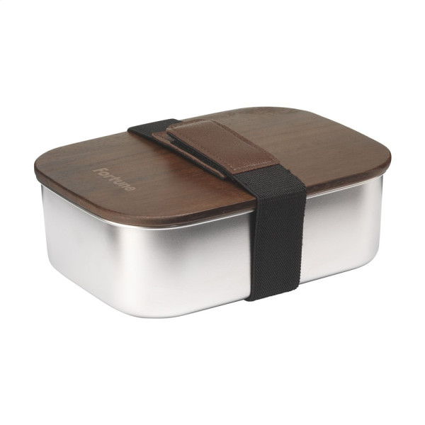 Madera RCS Lunchbox madkasse