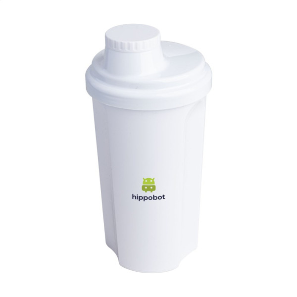 ShakePro 700 ml drikkedunk