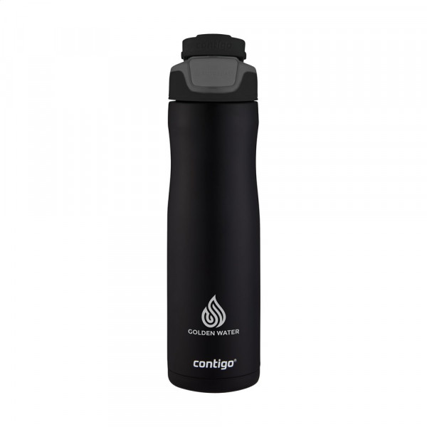 Contigo® Autoseal Chill 720 ml drikkeflaske