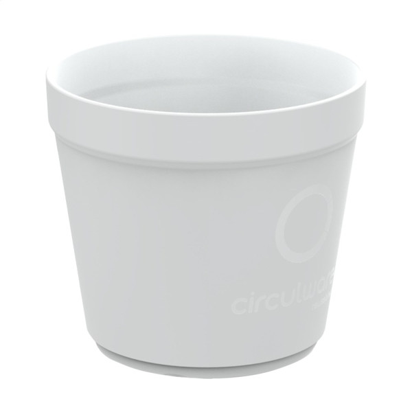 CirculCup 200 ml kop