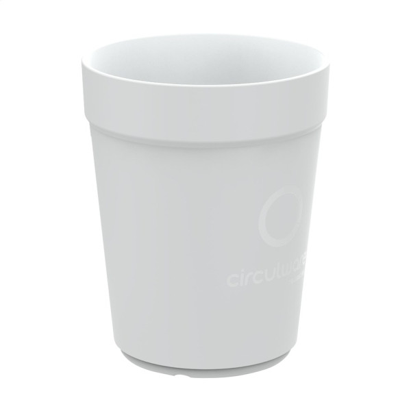 CirculCup 300 ml kop