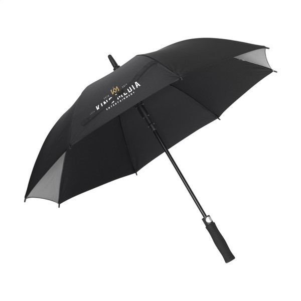 Bryce RCS RPET Umbrella paraply 23 inch