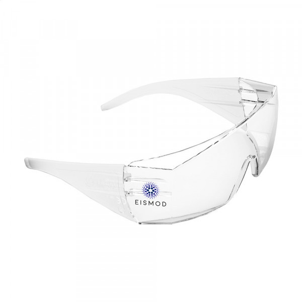 EyeProtect sikkerhedsbriller