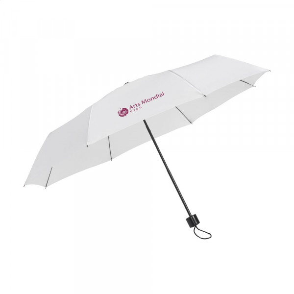 Colorado Mini foldbar paraply 21 inch