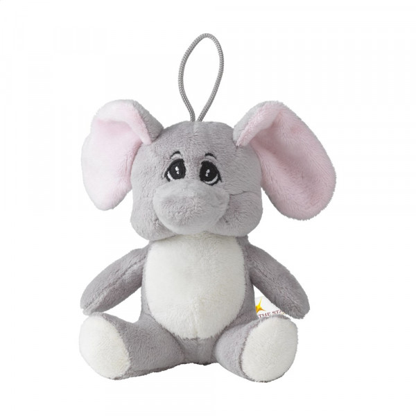 Animal Friend Elephant bamse