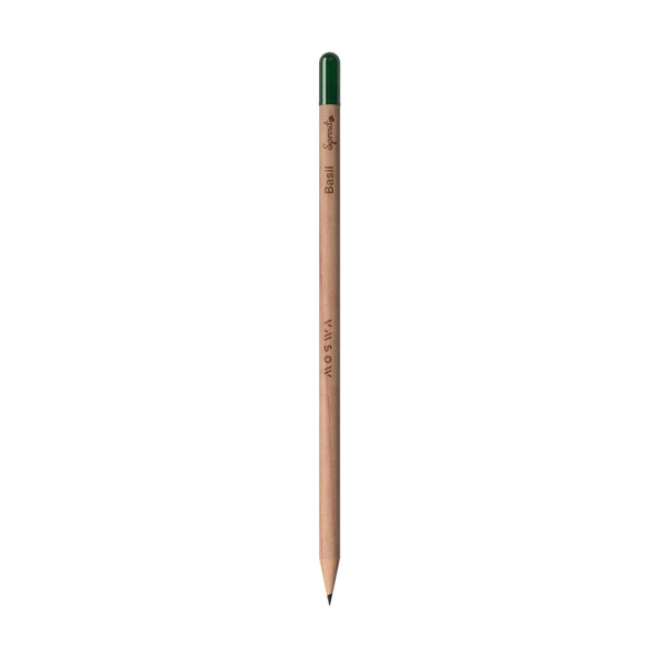 Sproutworld Sharpened Pencil spidset blyant