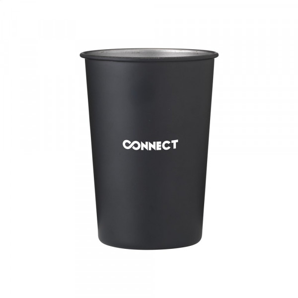 Zero Waste Cup 350 ml drikkekrus