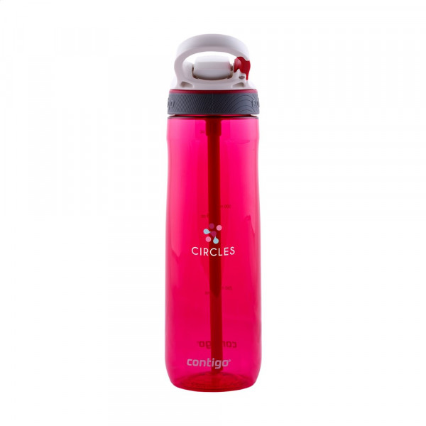 Contigo® Ashland 720 ml drikkeflaske