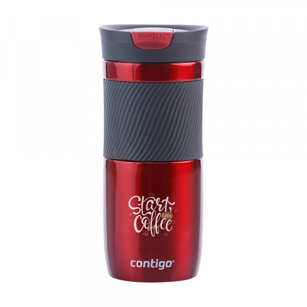 Contigo® Byron Medium 470 ml termokrus