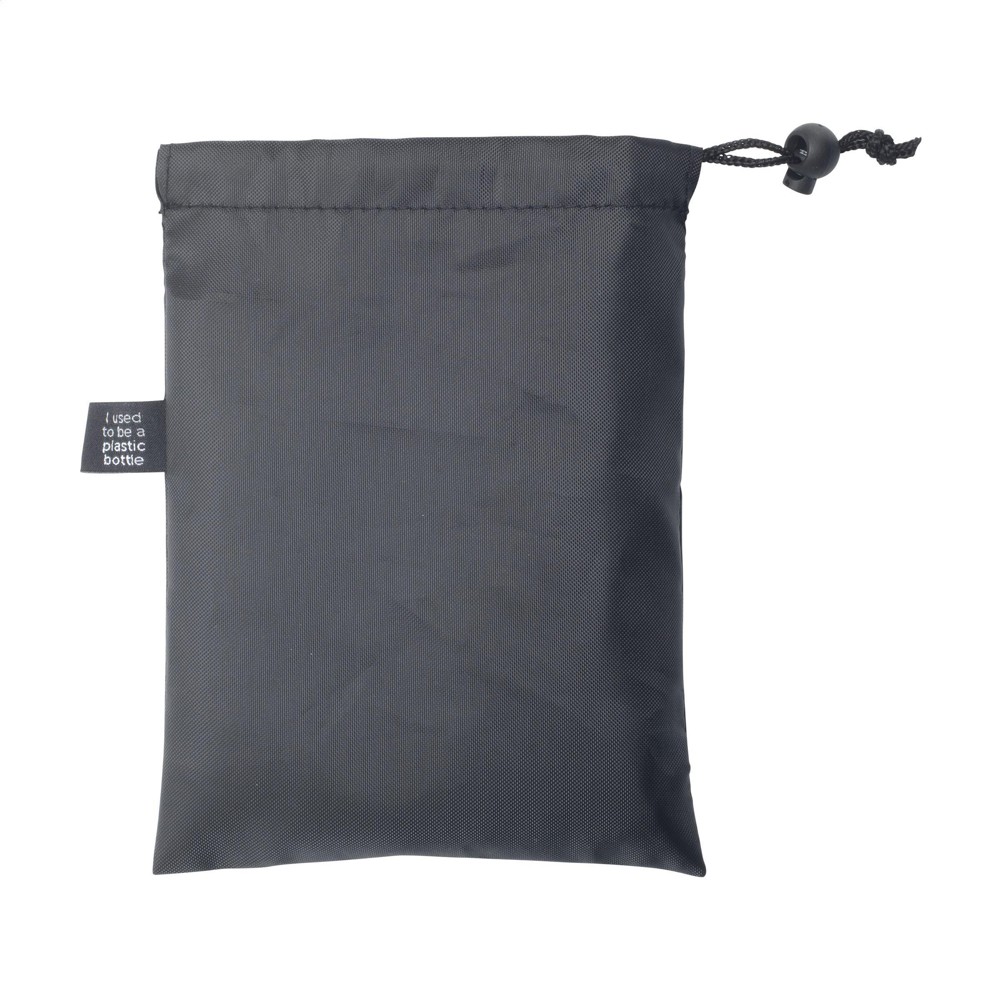 Elastiq Resistance Band fitnessbånd