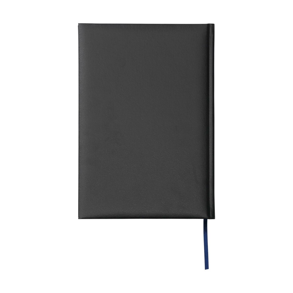 Eurodirect Balacron kalender 4-sprog