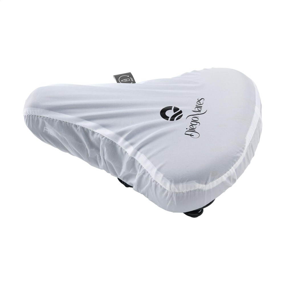 Bike Seat Cover GRS RPET sadelovertræk